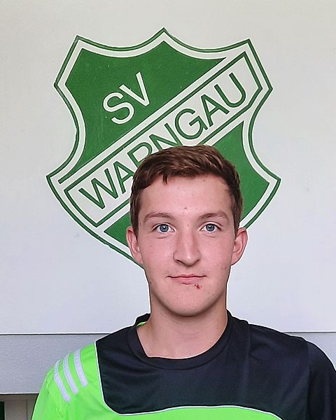 Foto: Simon