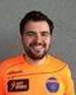 Ferreira Miguel