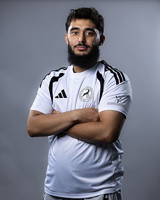 Ardahan Günes