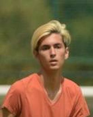 Alexander Safarkhan Eshtehardi