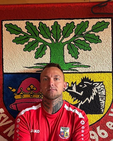 Foto: Till Krüger