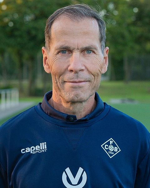 Foto: Constanze Pfeifer