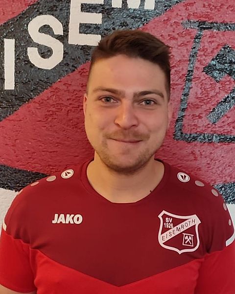 Foto: Schilke