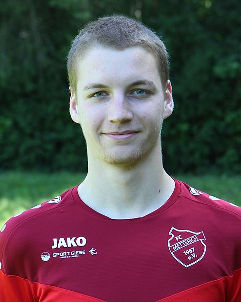 Foto: Klaus Peter Begon
