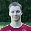 Roman Lauer