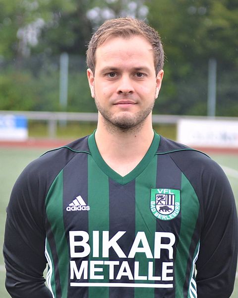 Foto: Yannik Lückel