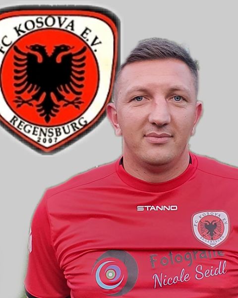 Foto: Seidl Tobias