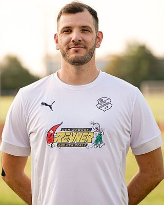 Simon Schneider
