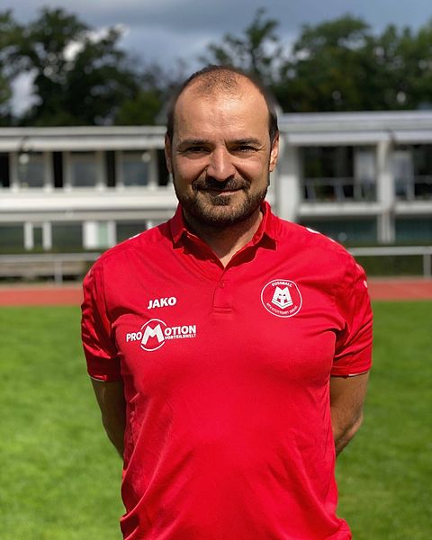 Foto: Heiner Kaschner