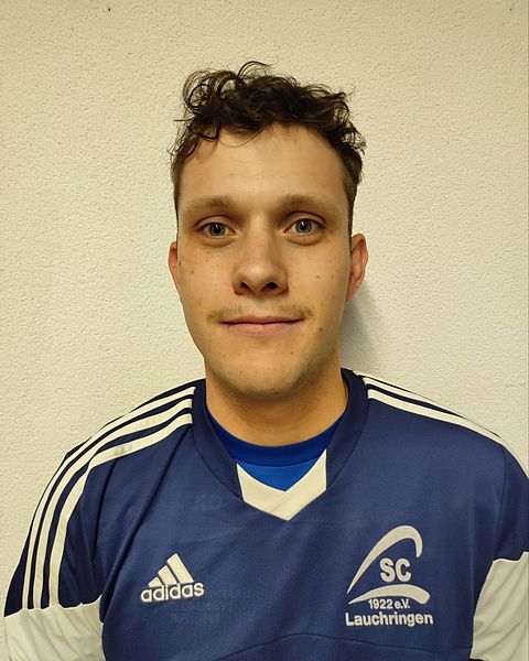 Foto: Albano Lettieri