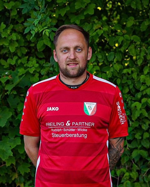 Foto: Nina Eberhardt