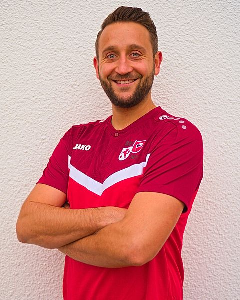 Foto: Welser