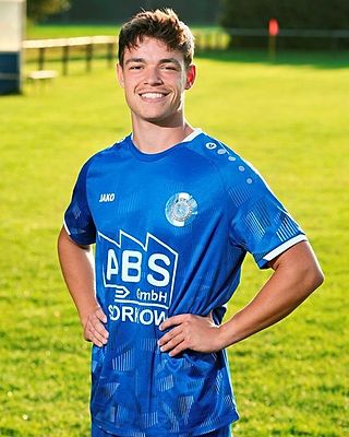Raphael Völker