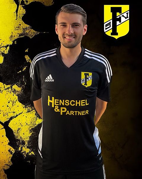Foto: Florian Burg