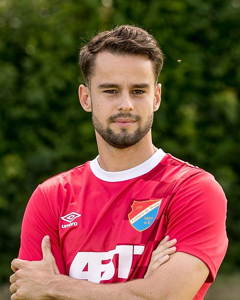 Foto: Ralf Lienert
