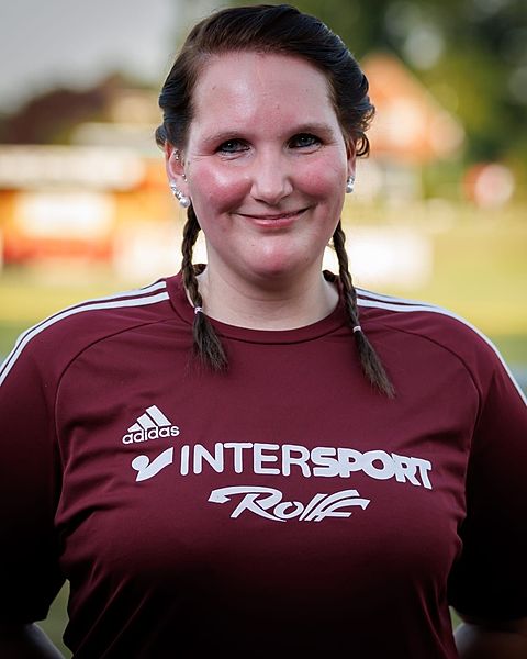 Foto: Fotograf : JOERG STRUWE - PICS
