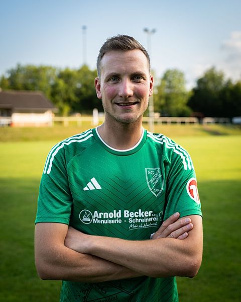 Foto: Nils Trierweiler