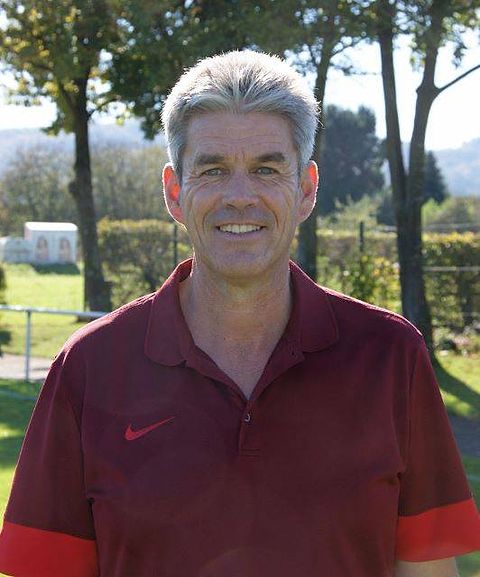 Foto: Nicolas Joos