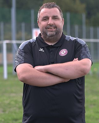 Samir Idrizi