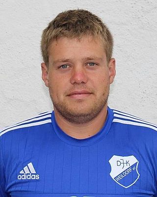 Stefan Moesenlechner