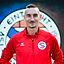 Jonas Kock