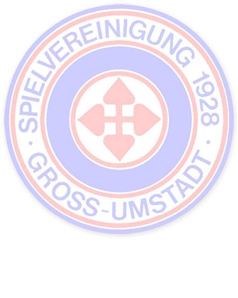 Foto: Rene Gerhard (www.gerhardfoto.