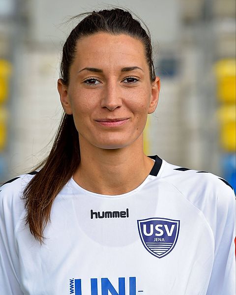 Foto: Jürgen Scheere