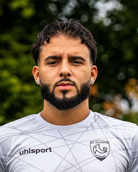 Foto: Gabriel Kratz