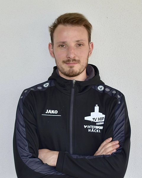 Foto: Schuster