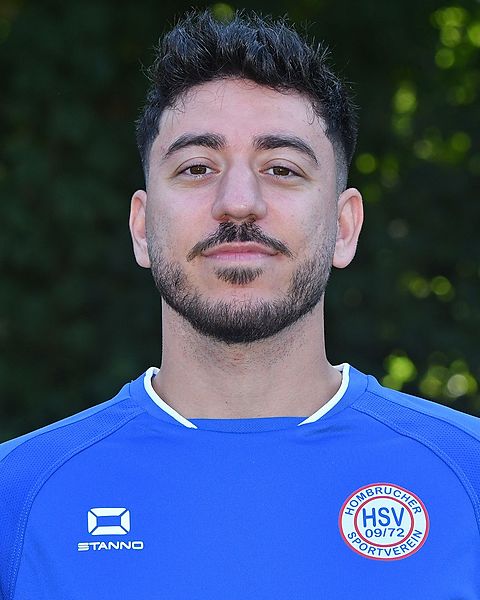 Foto: Joachim Josephs