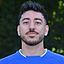 Tamer Keskin