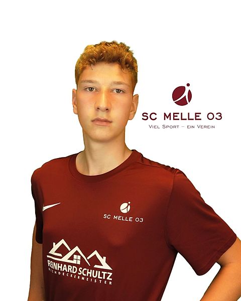 Foto: Domenik Bänsch