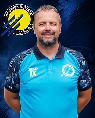 Kemal Kuc