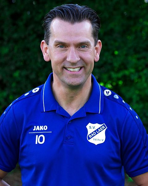 Foto: Christoph Aulenbrock