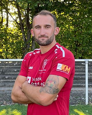 Faton Sylaj