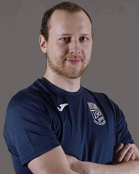 Foto: Torsten Zimmermann