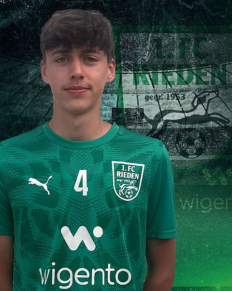 Foto: Steffen Genrich