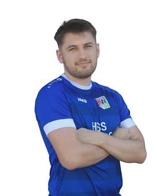 Jakob Nowak