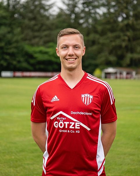 Foto: Kira Kutscher / nordpool