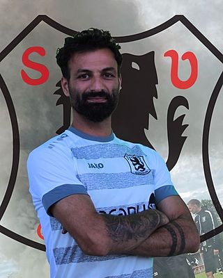 Oguz Karpuzoglu