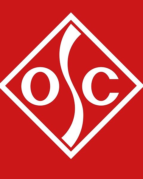 Foto: OSC