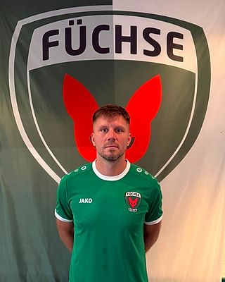 Thomas Brechler