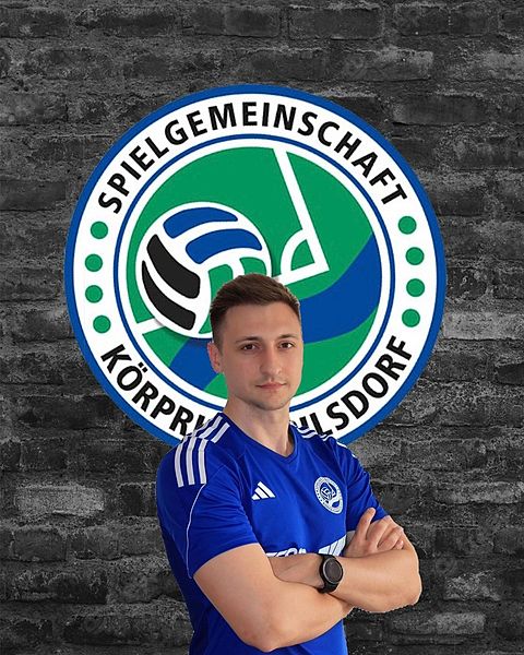 Foto: Nils Höhne