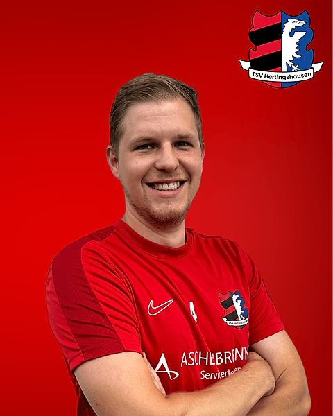 Foto: Chiara Schmidt