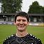 Andreas Müller
