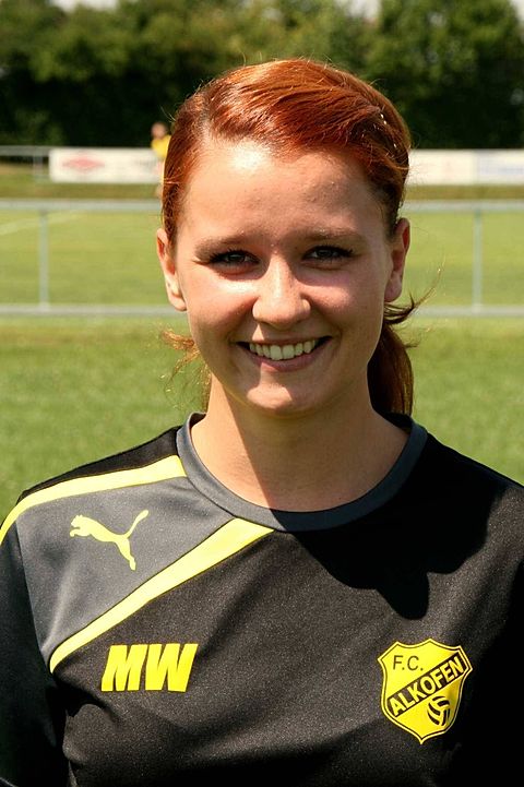 Foto: Stefan Zuber