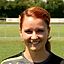 Marina Würdinger