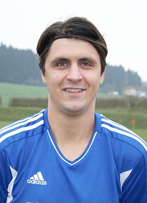 Foto: DJK-FC Neustift