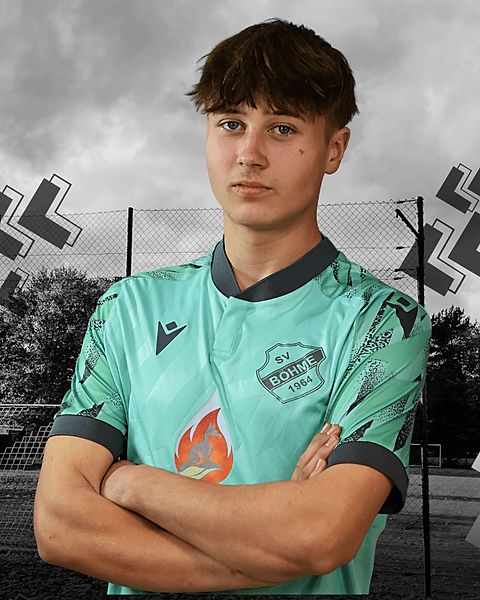 Foto: Mario Hörenkuhl