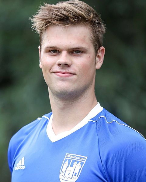 Foto: Erwin Pottgiesser